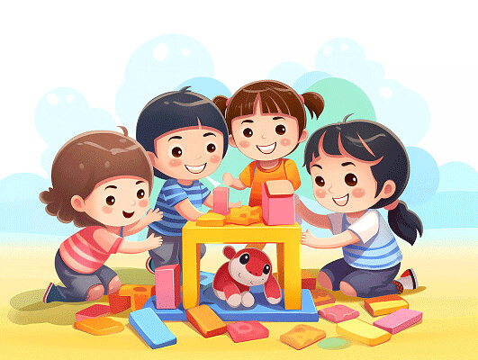 监控摄像头内存满了怎么删除